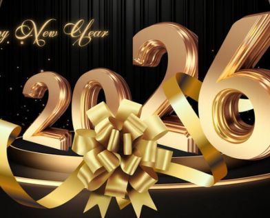 Нова година 2026 - Перлите на Египет - Хургада и Кайро с полет от София