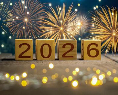 Нова година 2026 - Перлите на Египет - Хургада и Кайро с полет от Варна