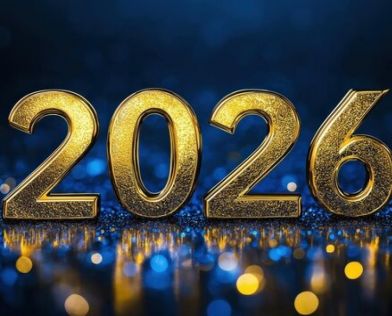 Нова година 2026 - Перлите на Египет - Кайро и Хургада с полет от Пловдив