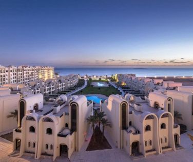Gravity Sahl Hasheesh Premium
