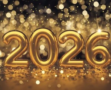 Нова Година в Тунис – Екзотично начало на 2026 с полет от София