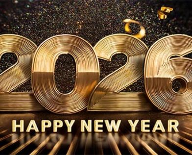 Нова Година в Анталия с полет от София