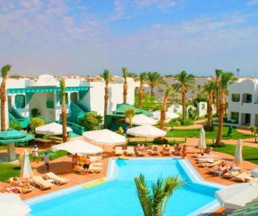 Falcon Hills Hotel Standard