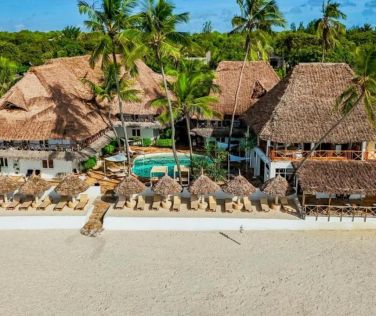 AHG DREAMS BAY BOUTIQUE - ADULTS ONLY