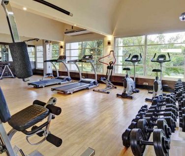 Tui Magic Life Penelope Lux