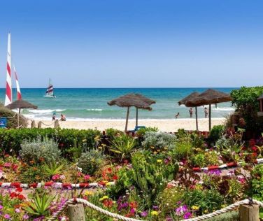 Iberostar Selection Royal El Mansour