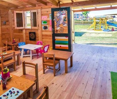 Jasmine Palace Resort Superior