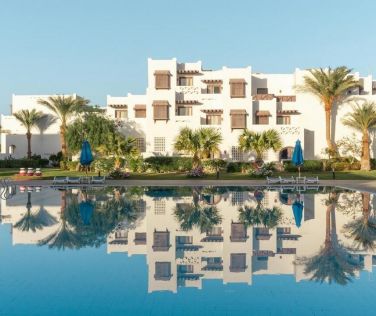 Mercure Hurghada