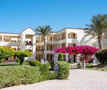 Regency Plaza Aquapark Resort