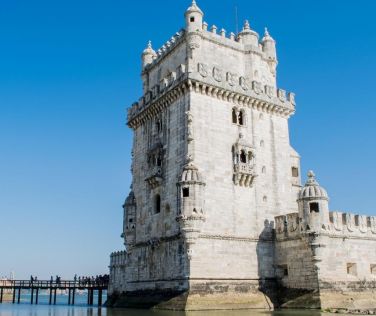 Настаняване по програмата