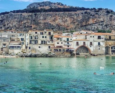 Мечтана Сицилия + БОНУС 6 екскурзии - Athena Resort Village 4* Superior полет от София