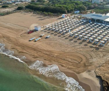 Athena Resort Village Superior