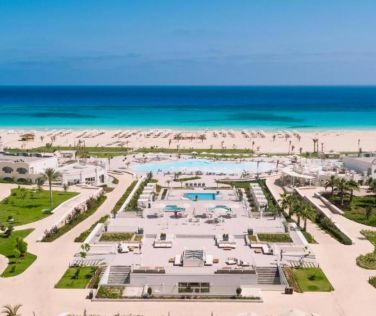 Cleopatra Sidi Heneish Premium