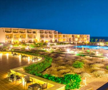 Viva Blue Resort Adults Only