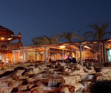 Xperience Kiroseiz Premier Standard