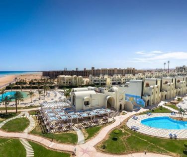 Gravity Sahl Hasheesh Premium