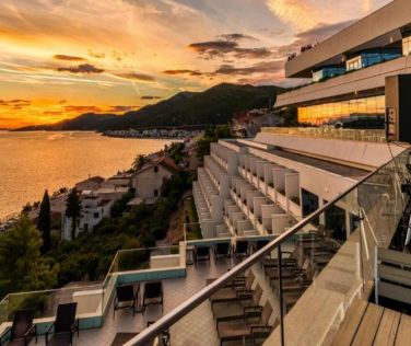 Grand Hotel Neum