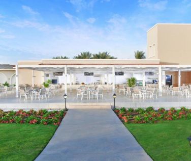 Jaz Mirabel Beach Premium