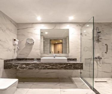 Xperience Kiroseiz Premier Standard