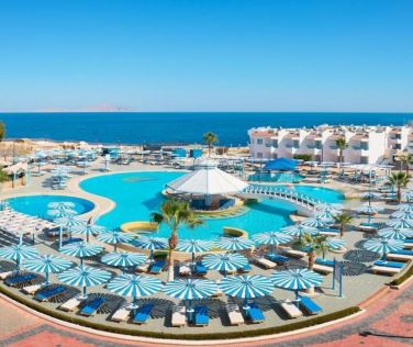 Dreams Beach Resort Superior