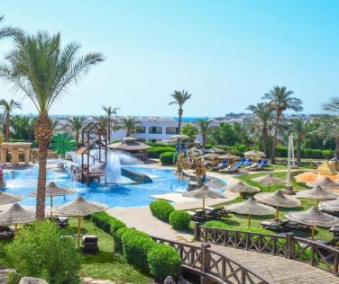 Jaz Sharm Dreams Premium