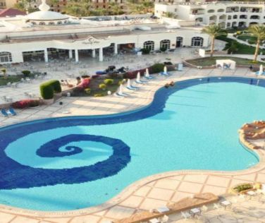 Romance Regency Club - Adults Only
