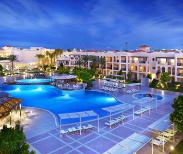 Jaz Mirabel Beach Premium