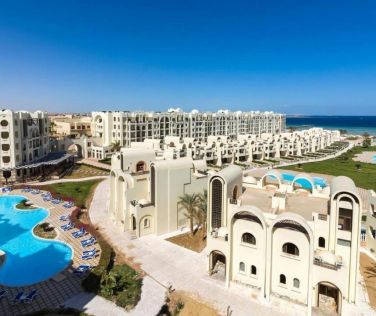 ПРОМО ОФЕРТА Gravity Sahl Hasheesh Premium