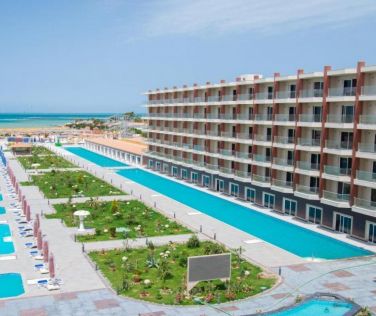 ПРОМО ОФЕРТА Rewaya Majestic