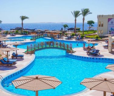 ПРОМО ОФЕРТА Charmillion Club Resort Premium