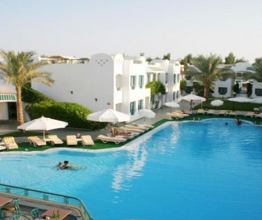 ПРОМО ОФЕРТА Falcon Hills Hotel Standard