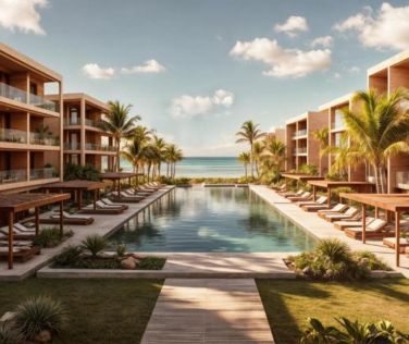 Jaz Asteria Sahl Hashish  Premium 5*